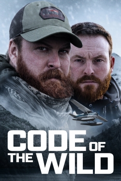 watch-Code of the Wild