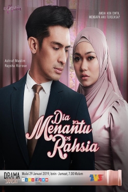 watch-Dia Menantu Rahsia