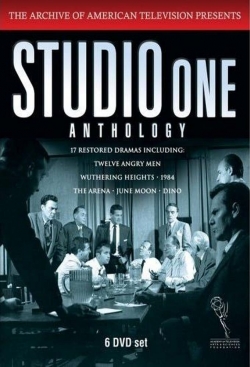 watch-Studio One