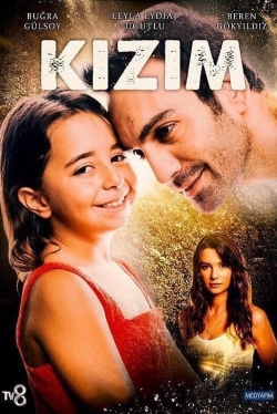 watch-Kızım