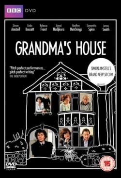 watch-Grandma's House