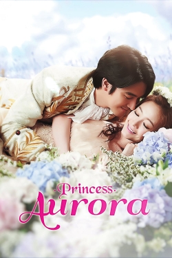 watch-Princess Aurora