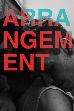 watch-Arrangement