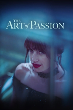 watch-The Art of Passion