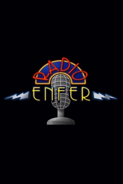 watch-Radio Enfer