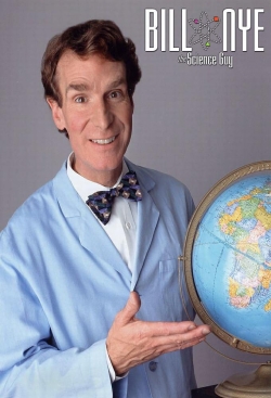 watch-Bill Nye The Science Guy