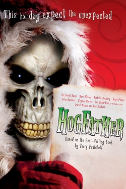 watch-Hogfather