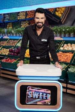 watch-Supermarket Sweep