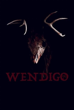 watch-Wendigo