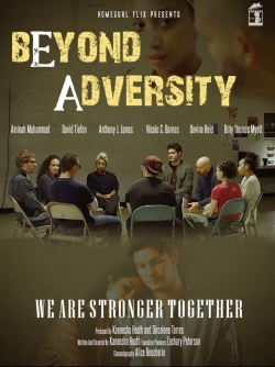watch-Beyond Adversity