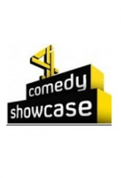 watch-Comedy Showcase