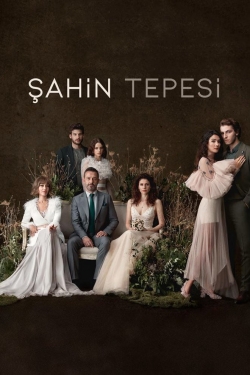 watch-Şahin Tepesi