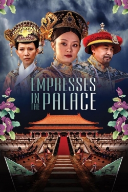 watch-Empresses In The Palace