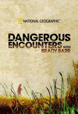 watch-Dangerous Encounters