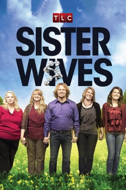 watch-Sister Wives
