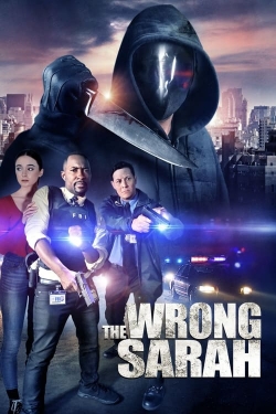 watch-The Wrong Sarah