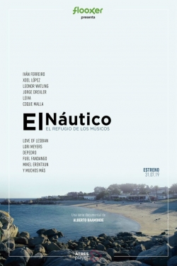 watch-El Náutico