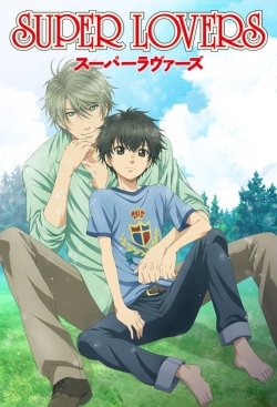 watch-SUPER LOVERS