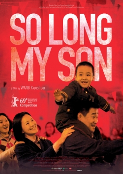 watch-So Long, My Son