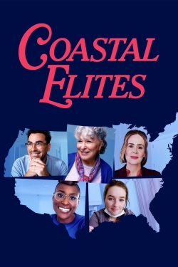 watch-Coastal Elites