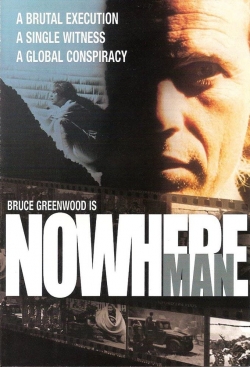 watch-Nowhere Man