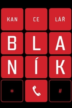 watch-The Office Blanik