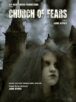 watch-Church of Fears