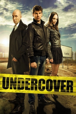 watch-Undercover