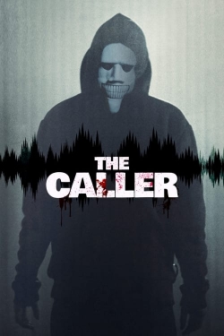 watch-The Caller