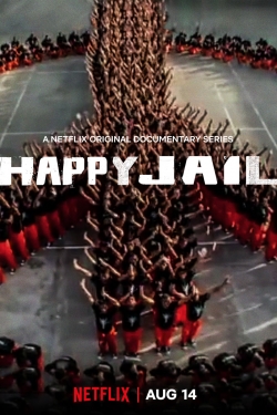 watch-Happy Jail