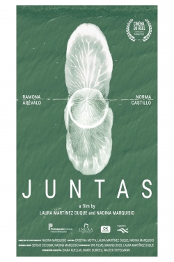 watch-Juntas