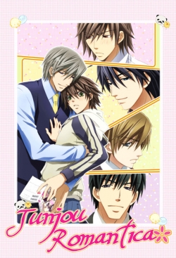 watch-Junjo Romantica