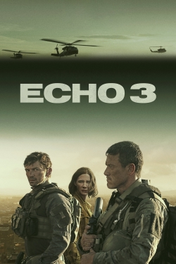 watch-Echo 3