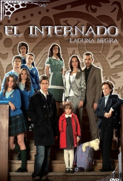 watch-El internado