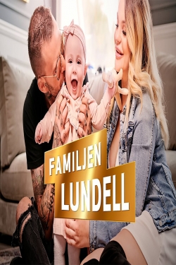 watch-Familjen Lundell