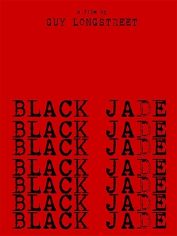 watch-Black Jade