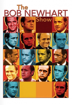 watch-The Bob Newhart Show