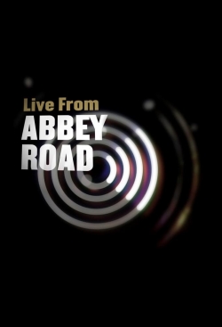 watch-Live from Abbey Road