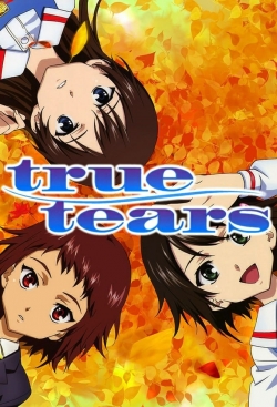 watch-True Tears