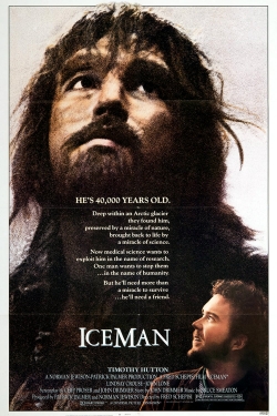 watch-Iceman