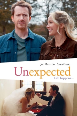 watch-Unexpected