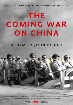 watch-The Coming War on China