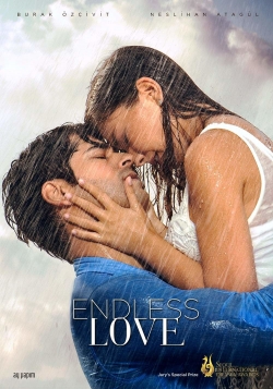 watch-Endless Love