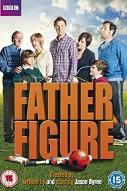 watch-Father Figure
