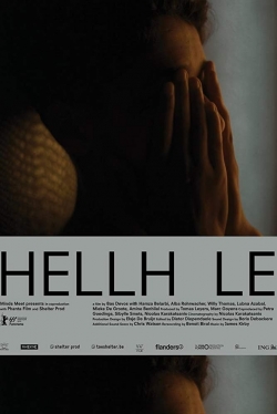 watch-Hellhole