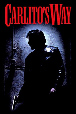 watch-Carlito's Way