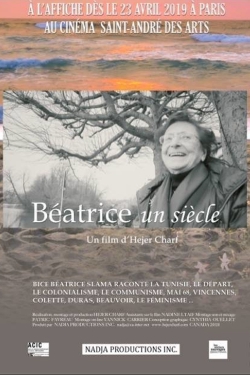 watch-Béatrice un siècle