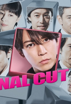 watch-Final Cut