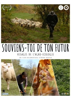 watch-Souviens-toi de ton futur