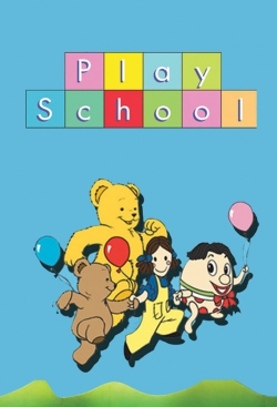 watch-Play School